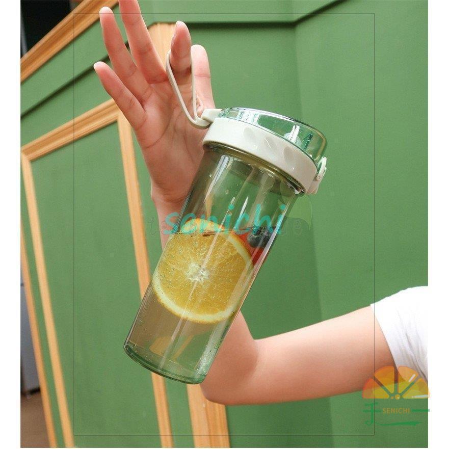 水筒 子供 可愛い おしゃれ ストロー 直飲み 男の子 女の子 キッズ
