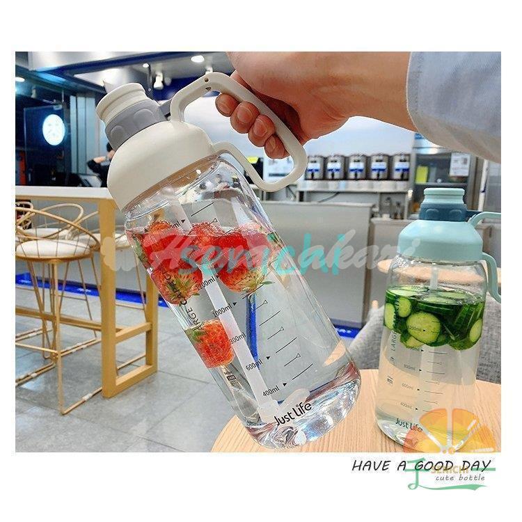 水筒 1 8リットル おしゃれ ストロー 直飲み 男の子 女の子 キッズ シンプル マグボトル 炭酸 軽量 子供 樹脂 透明 ギフト 可愛い アウトドア スポーツ Dora1011 Suha129 千一 通販 Yahoo ショッピング