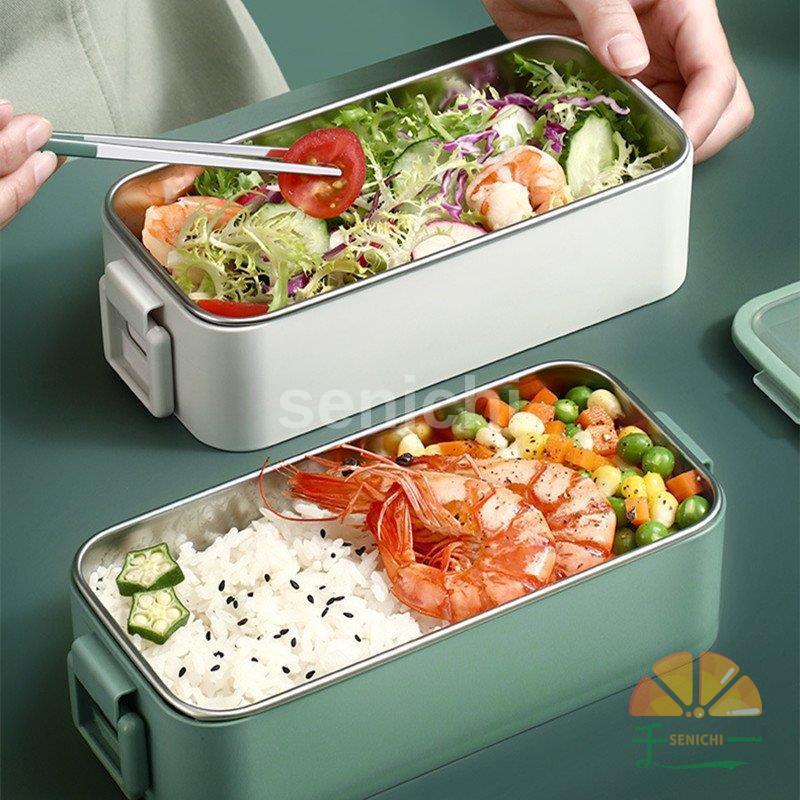 304ステンレス鋼 保温弁当箱*6 楽天市場】【お買い物マラソン P5倍＋全品クーポン】電熱弁当箱