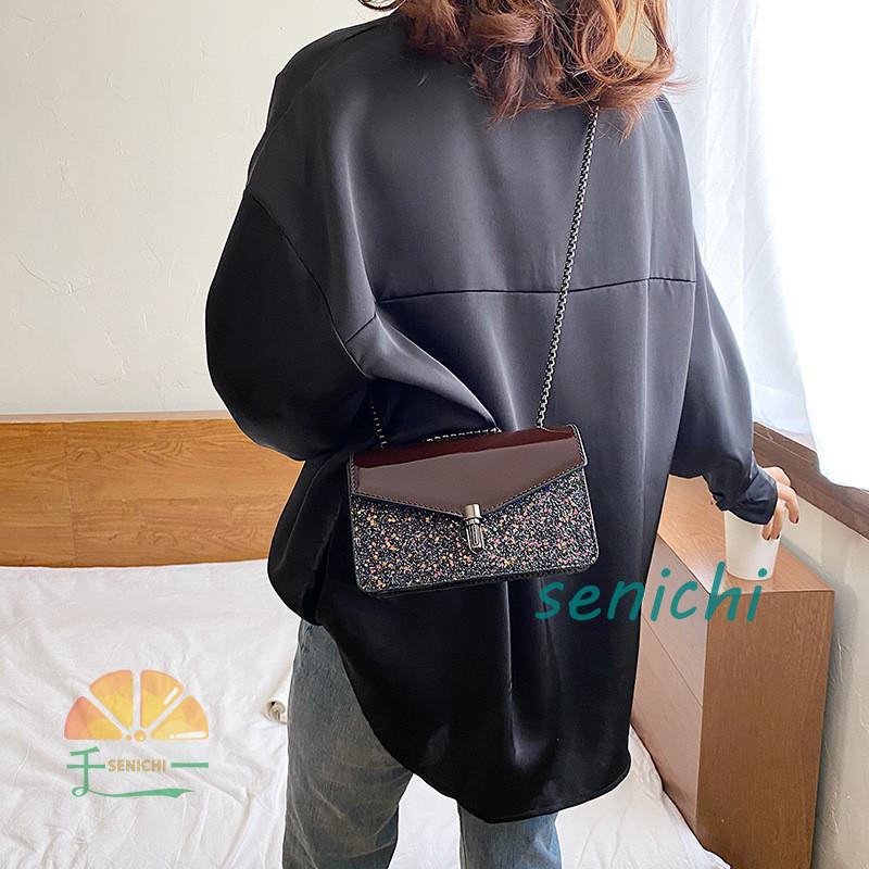 正規店購入♡エナメル2wayバッグ斜め掛けOK 楽天市場】2WAY エナメル ショルダーバッグ ショルダー ボストンバッグ