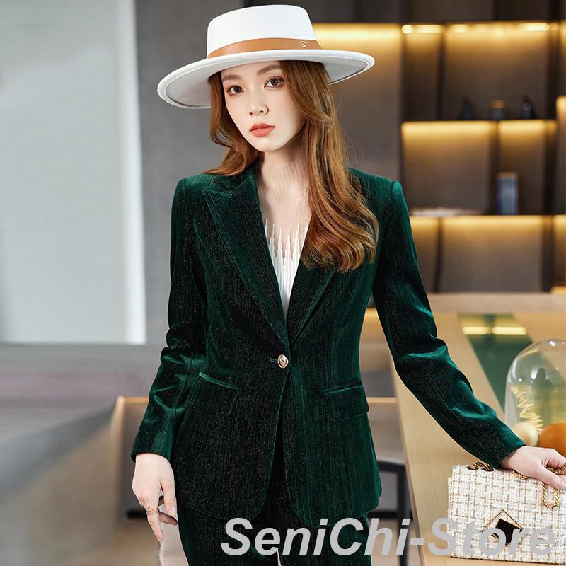 最新の激安 ジャケット ロングパンツ フォーマル 上下セット スーツ パンツスーツ ２点セット レディース セットアップ パンツドレス 上品 50代 40代 フレア Ol 通勤 長袖 セットアップ サイズ Xl Deadosomas Com