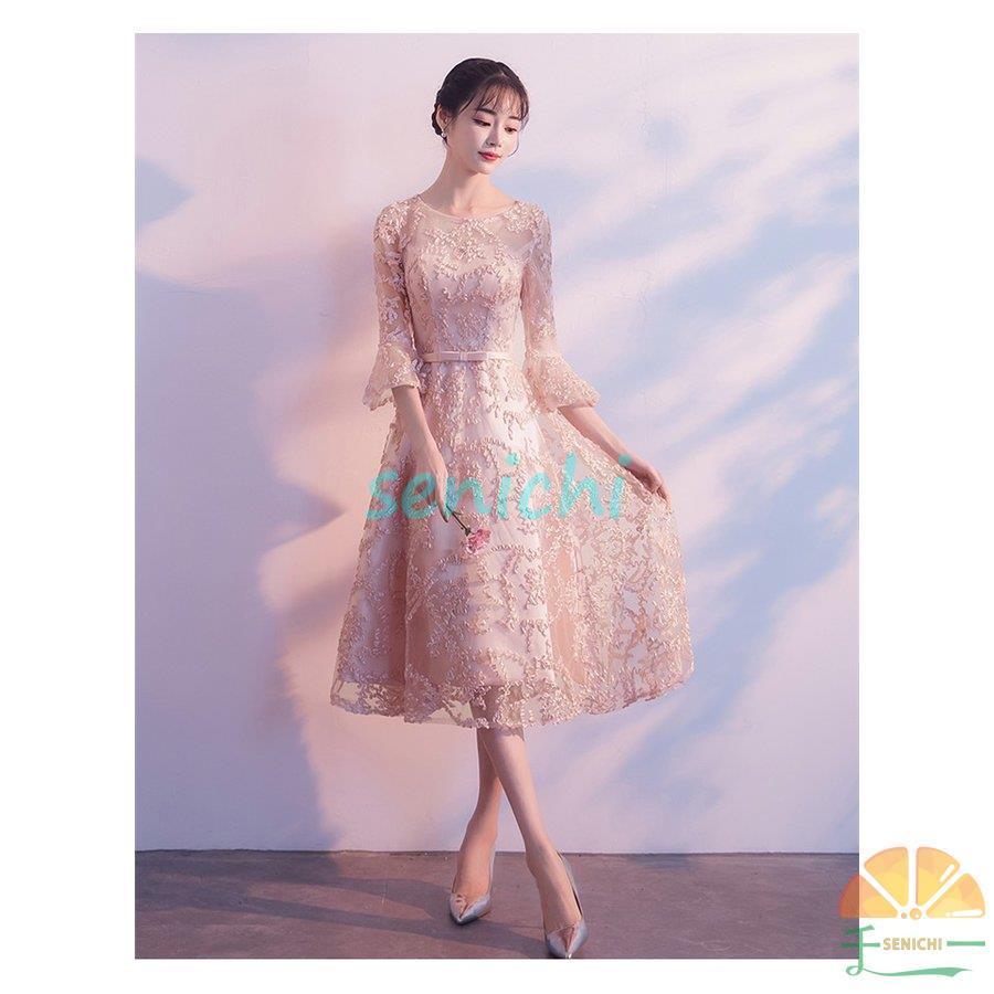 フランス雑貨6]アンティークリネンシーツレースモノグラム刺繍180-292cm