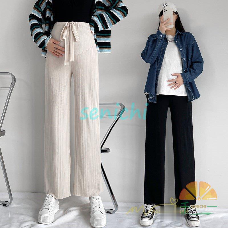 マタニティパンツ | salutrembang.com