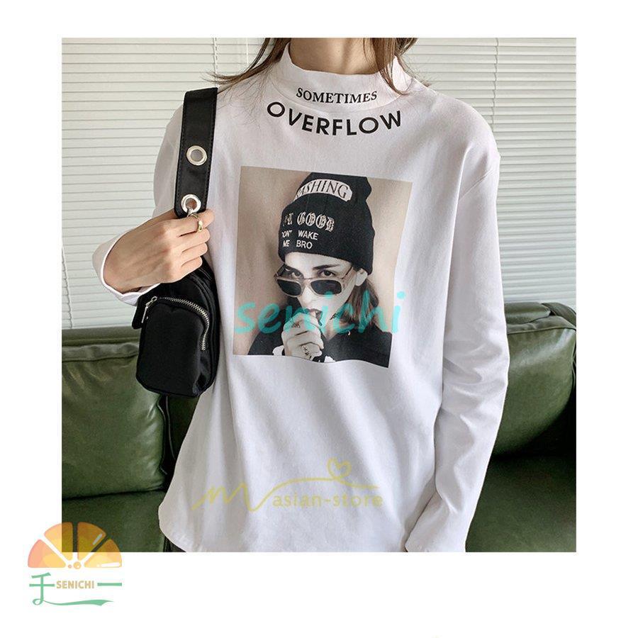 売れ筋 Digno U 404kc C ディグノ ハードケース ブラック 黒 無地ケース デコベース スマホ ケース スマートフォン Shipsctc Org