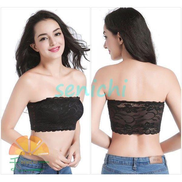 fumika uchida ビスチェ　ベアトップ　ブラトップ FUMIKA UCHIDA / CANVAS LACE-UP BUSTIER / OFFWHITE - 601