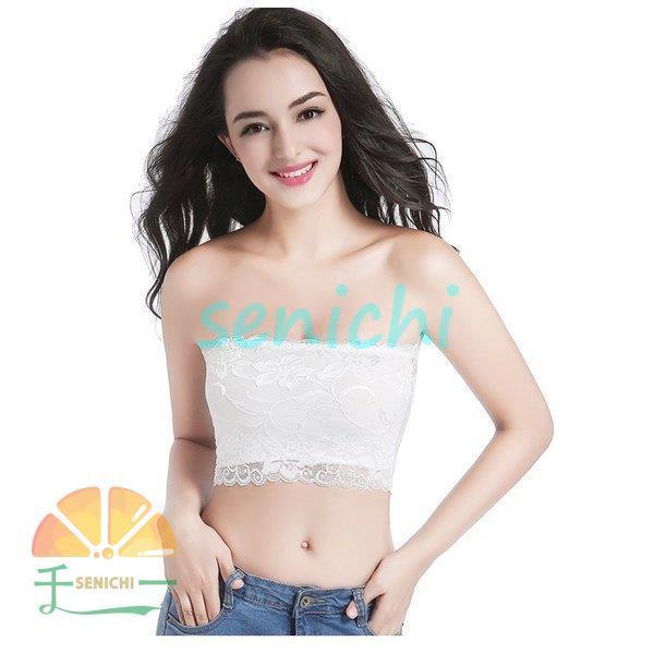 fumika uchida ビスチェ　ベアトップ　ブラトップ FUMIKA UCHIDA / CANVAS LACE-UP BUSTIER / OFFWHITE - 601