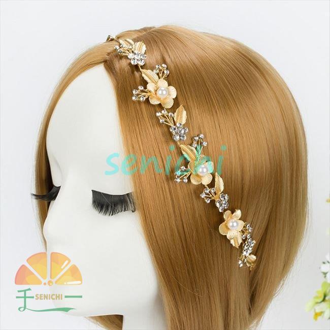 男はつらいよ」DVD 15巻 渥美清 吉永小百合 沢田研二 山田洋次 長渕剛