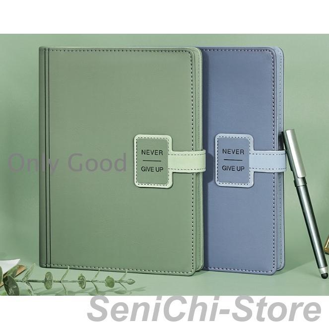 システム手帳 a5 6穴 ビジネス手帳 バインダー 革 メンズ レディース