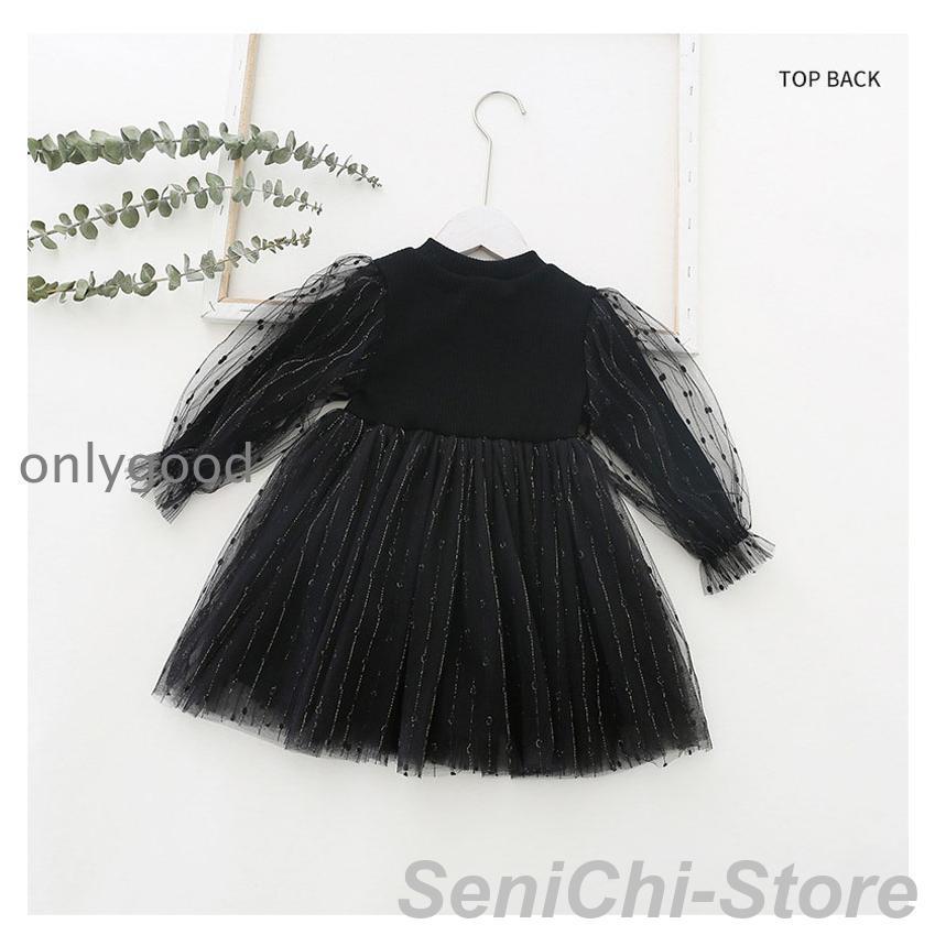 入園式 女の子 ワンピース きれいめ 秋 七五三 前撮り 女の子 キッズドレス キッズ ドレス 長袖 半袖   結婚式 入学式  ドレス 祝い 1歳2歳3 | ブランド登録なし | 08