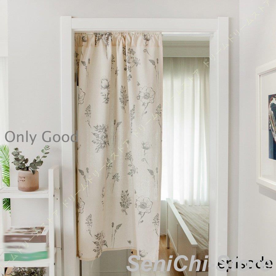 Amazon.co.jp: のれん おしゃれ 目隠し 間仕切り 無地 和風暖簾 遮光 玄関 廊下 リビング カラー キッチン A85*120 飲食店  出入り口 ロングカーテン 綿麻 カフェカーテン のれん 間仕切り 半間のれん 温泉 浴場 シンプル モダン 田園風 インテリア : Home & ... のれん おしゃれ 目隠し 間仕切り 恋人 和風暖簾 遮光 85*120cm 玄関 廊下 リビング カラー2 キッチン 飲食店 出入り