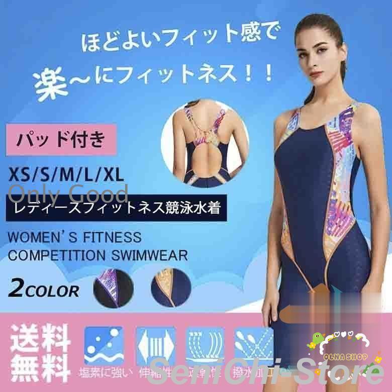 【青】トレーニンググラブ 楽天市場】久保田スラッガー トレーニンググラブ（カラーブルー