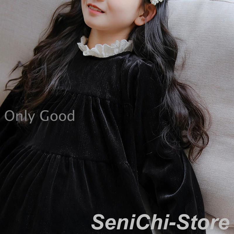 子供ドレス パーティードレス 発表会 キッズ  ワンピース 七五三子供 ドレス 女の子 ワンピース 子ども ドレス 発表会 入学式 キッズ  卒業の画像