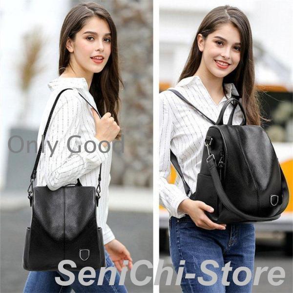 リュック レディース 本革 牛革 リュックサック レザーリュック バッグ