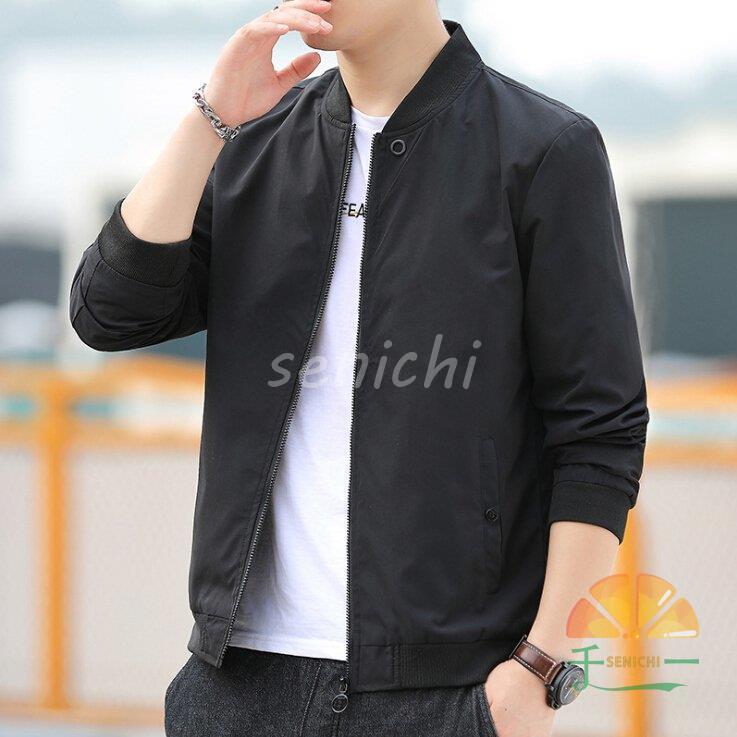 超ポイント祭 期間限定 ウエア ジャケット メンズ コート おしゃれ 40代 50代 ジャケット メンズ 春 秋 切り替え トップス カジュアル 40代 50代 ゆったり 運動着 立襟 韓国風 コート Www Threeriversofs Com