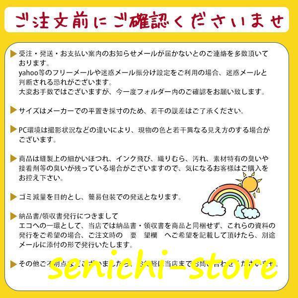 バレエ レオタード 大人用 レース ジュニア パット付き 花柄 半袖 ストレッチ スカートなし 新体操 バレエ用品 練習用 ダンス レッスン 無地｜senichi｜03