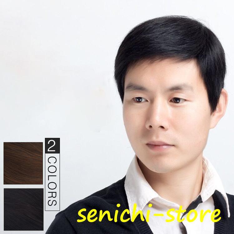 rinn240331-hair60