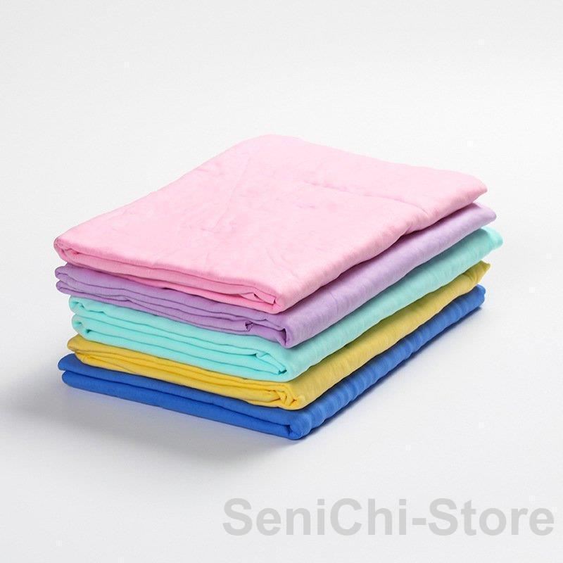 洗車クロス 洗車タオル 洗車グッズ PVA セームタオル 丈夫 吸水 速乾