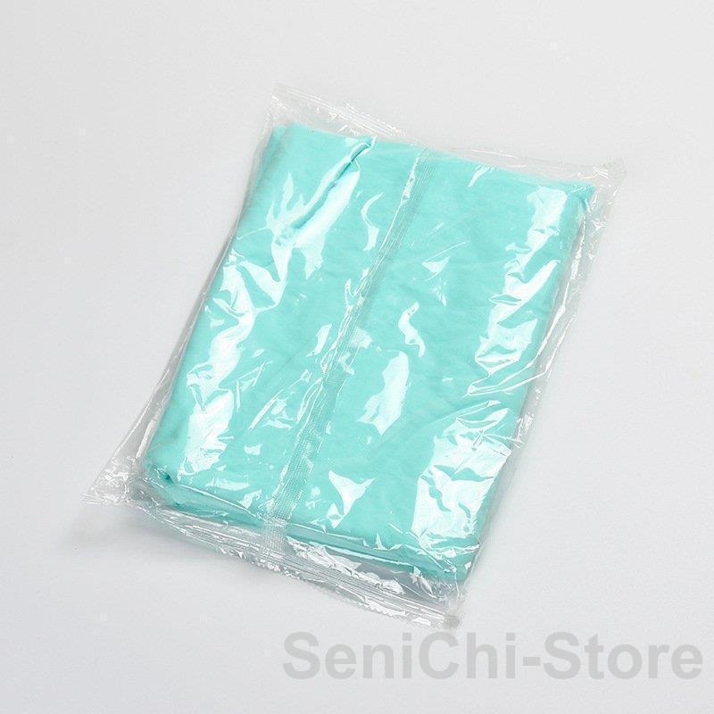 洗車クロス 洗車タオル 洗車グッズ PVA セームタオル 丈夫 吸水 速乾