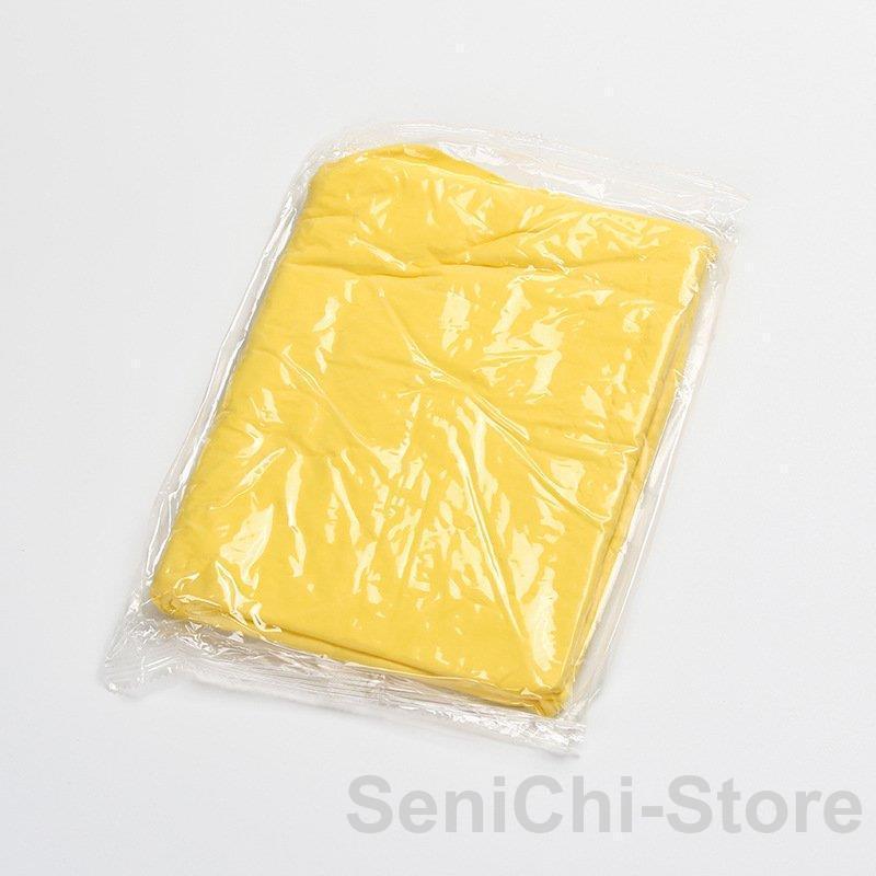 洗車クロス 洗車タオル 洗車グッズ PVA セームタオル 丈夫 吸水 速乾