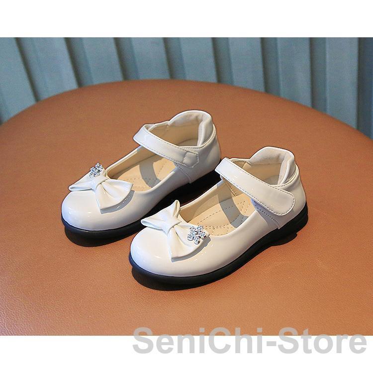 ピアノ発表会 靴 子供 発表会 結婚式 フォーマルシューズ 女の子 ワンストラップ かかとクッション入りで靴擦れしにくい キッズ 入学式 卒業式 ドレスシューズ | ブランド登録なし | 12