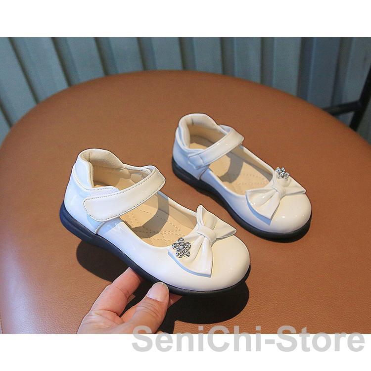 ピアノ発表会 靴 子供 発表会 結婚式 フォーマルシューズ 女の子 ワンストラップ かかとクッション入りで靴擦れしにくい キッズ 入学式 卒業式 ドレスシューズ | ブランド登録なし | 13