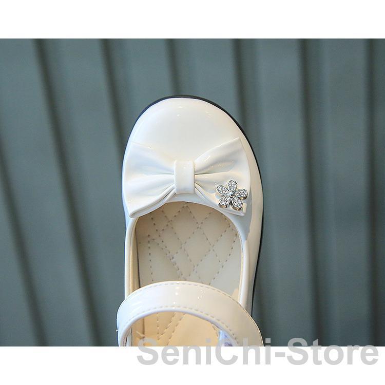 ピアノ発表会 靴 子供 発表会 結婚式 フォーマルシューズ 女の子 ワンストラップ かかとクッション入りで靴擦れしにくい キッズ 入学式 卒業式 ドレスシューズ | ブランド登録なし | 14