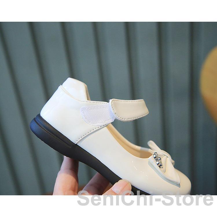 ピアノ発表会 靴 子供 発表会 結婚式 フォーマルシューズ 女の子 ワンストラップ かかとクッション入りで靴擦れしにくい キッズ 入学式 卒業式 ドレスシューズ | ブランド登録なし | 15