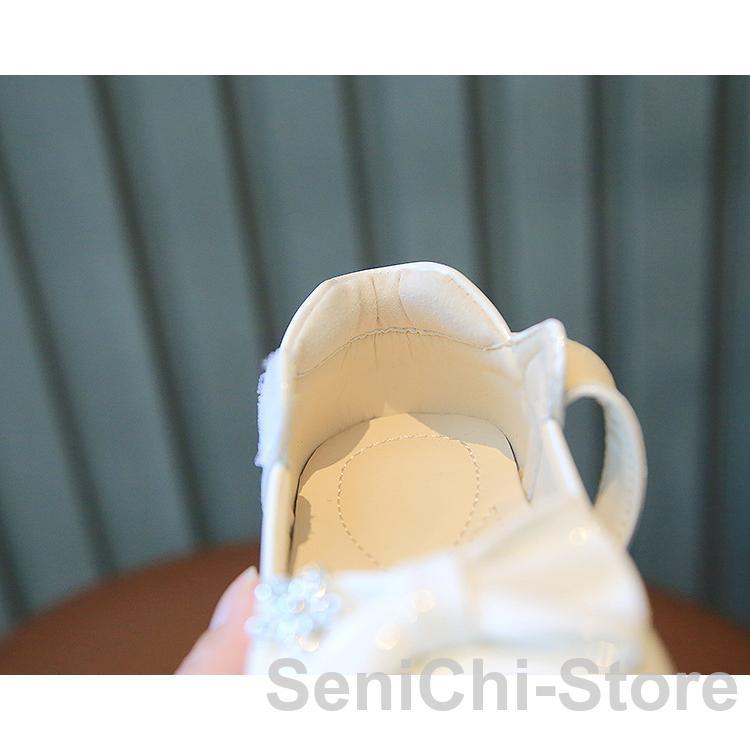 ピアノ発表会 靴 子供 発表会 結婚式 フォーマルシューズ 女の子 ワンストラップ かかとクッション入りで靴擦れしにくい キッズ 入学式 卒業式 ドレスシューズ | ブランド登録なし | 17