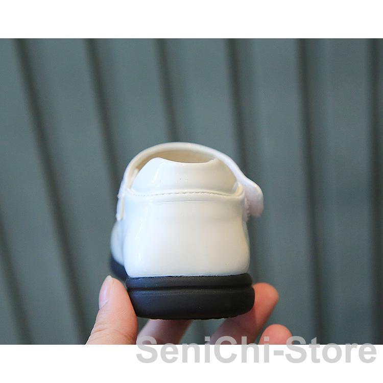 ピアノ発表会 靴 子供 発表会 結婚式 フォーマルシューズ 女の子 ワンストラップ かかとクッション入りで靴擦れしにくい キッズ 入学式 卒業式 ドレスシューズ | ブランド登録なし | 18