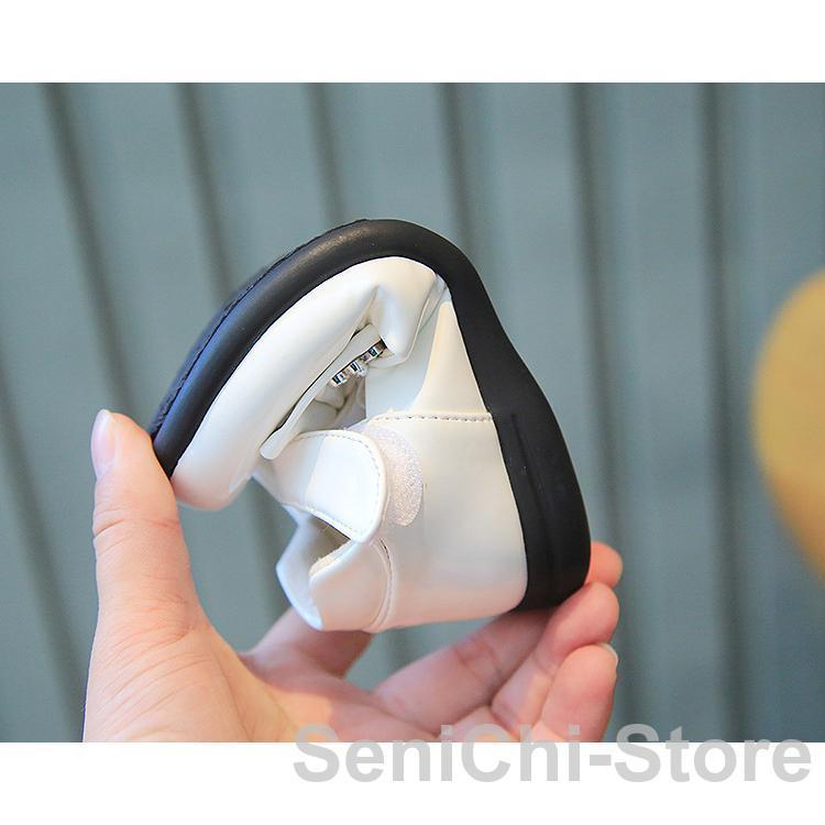 ピアノ発表会 靴 子供 発表会 結婚式 フォーマルシューズ 女の子 ワンストラップ かかとクッション入りで靴擦れしにくい キッズ 入学式 卒業式 ドレスシューズ | ブランド登録なし | 20