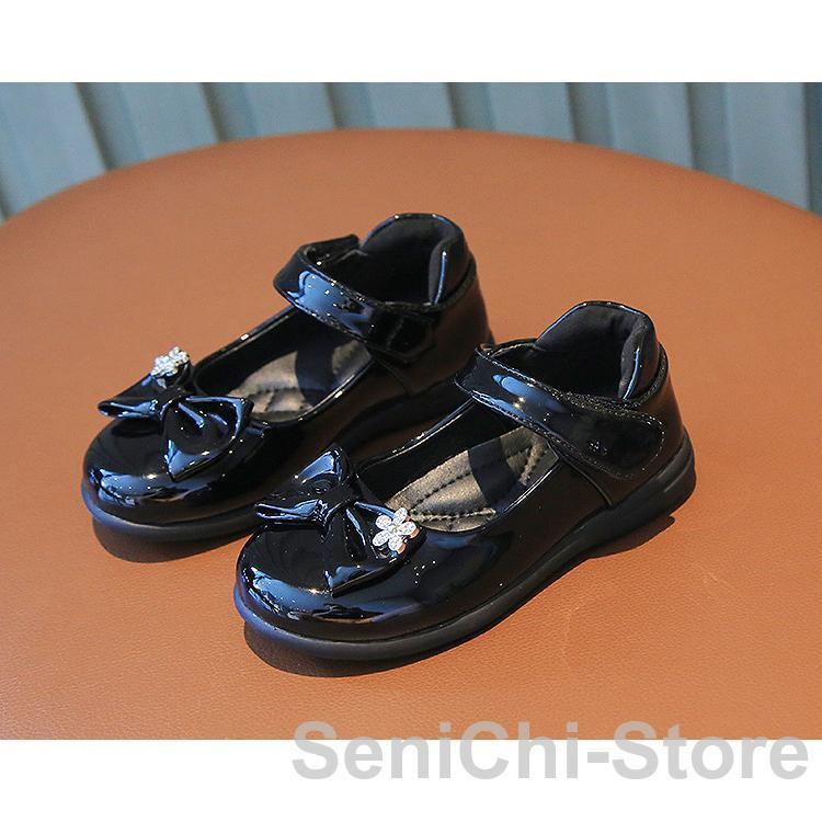 ピアノ発表会 靴 子供 発表会 結婚式 フォーマルシューズ 女の子 ワンストラップ かかとクッション入りで靴擦れしにくい キッズ 入学式 卒業式 ドレスシューズ | ブランド登録なし | 09