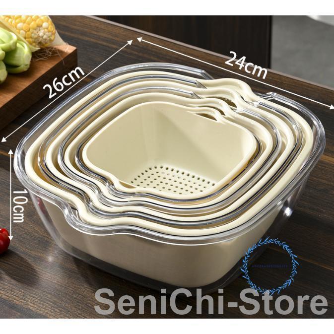 魔法の花ライトとスープボウルセット 魔法の花ライトとスープボウルセット