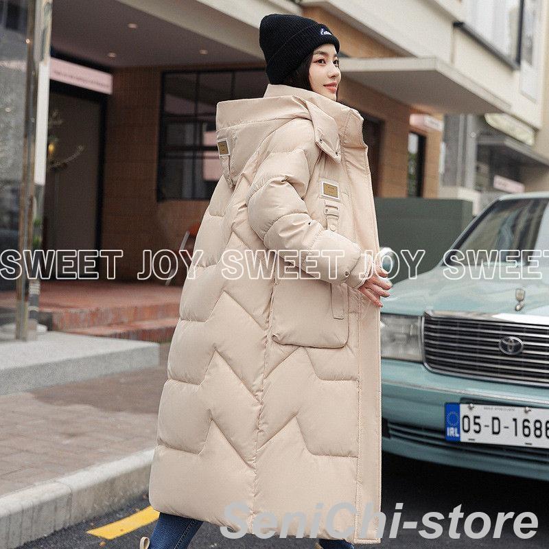 中綿コート レディース ベンチコート ダウンコート ロングコート