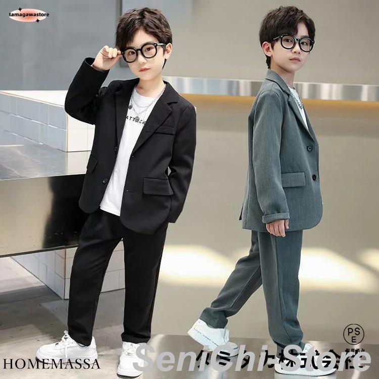 rinn250117-ruha119