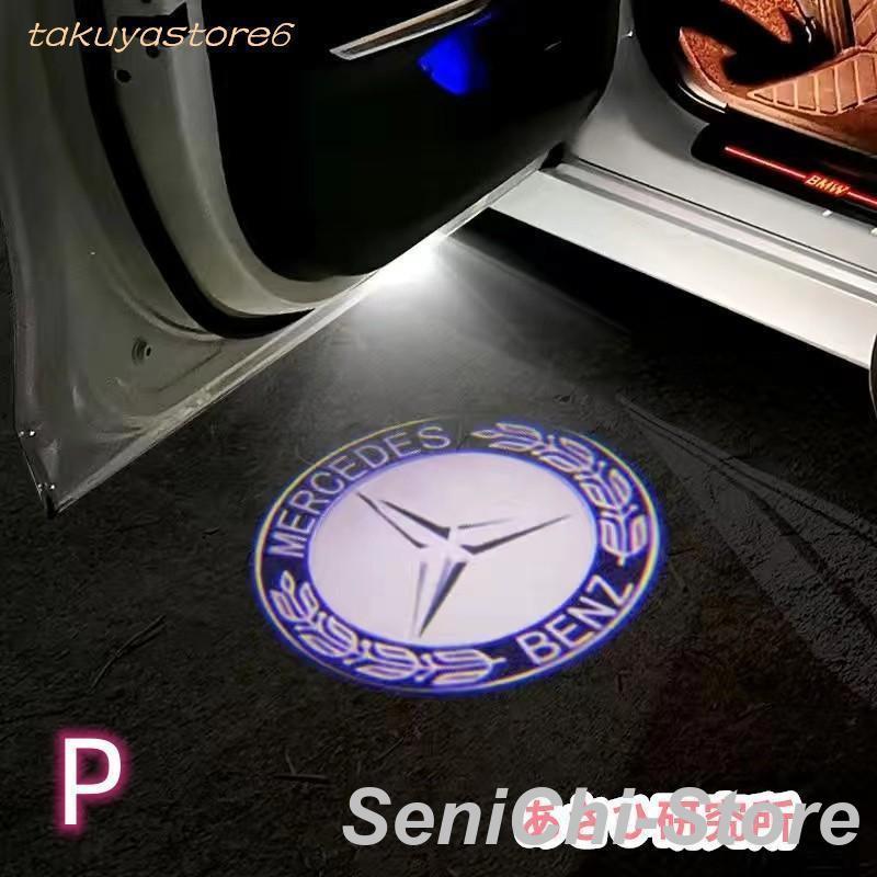 ベンツ Benz W204/205/W212/W213/W166/W176/W246/W156/W253/W292/W464