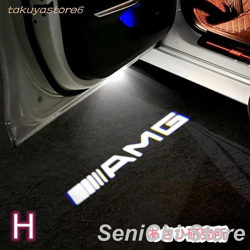 ベンツ Benz W204/205/W212/W213/W166/W176/W246/W156/W253/W292/W464