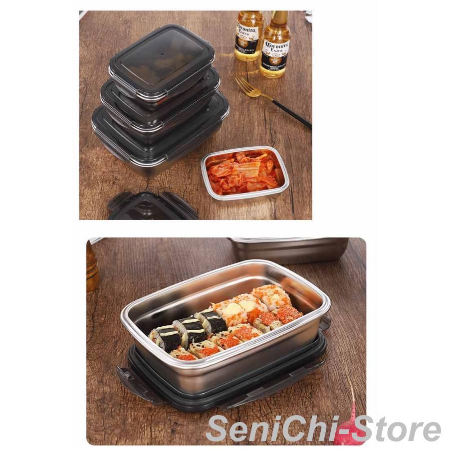 弁当箱・水筒 FORDAYS stainless food pot 350ml ステンレス 男子 350ml 1800ml 弁当箱 550ml 850ml 大容量 小学生