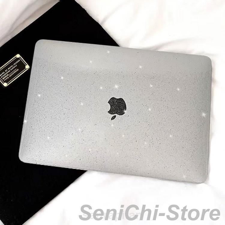 クリア保護ケースカバー 超薄設計2023モデル Apple MacBook Pro14用