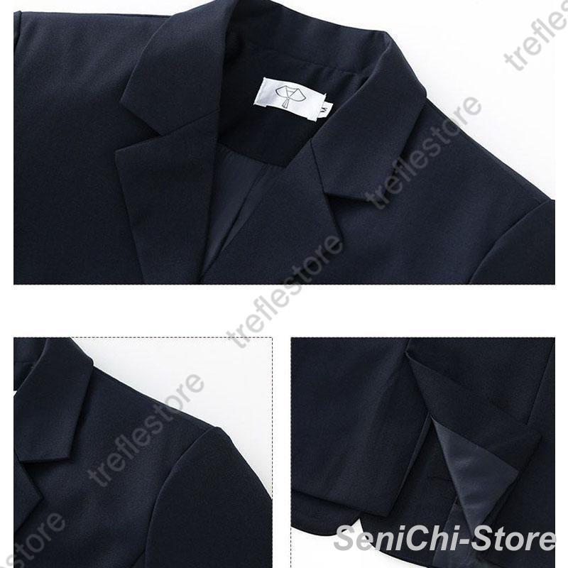 スーツ制服 高校生 女の子 女子 入学式 卒業式 4点セット ジャケット