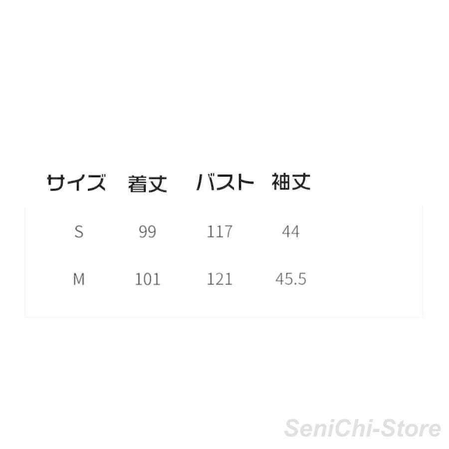 ネグリジェ シルク 100% ルームワンピース 6A天然シルク 16匁 半袖 パフスリーブ 女性用 レディース シルク100%の画像