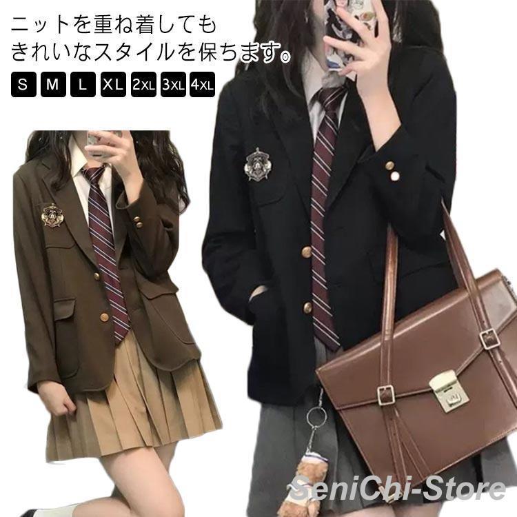 rinn260126-ld101