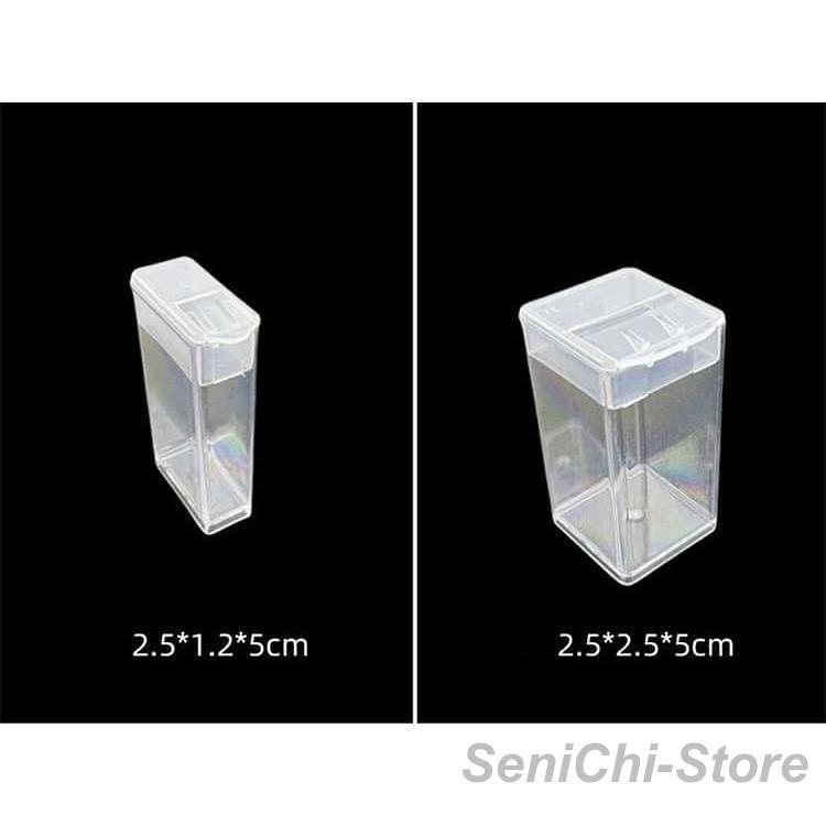 ダイヤモンドアート ケース ビーズケース キット ビーズ 収納ケース
