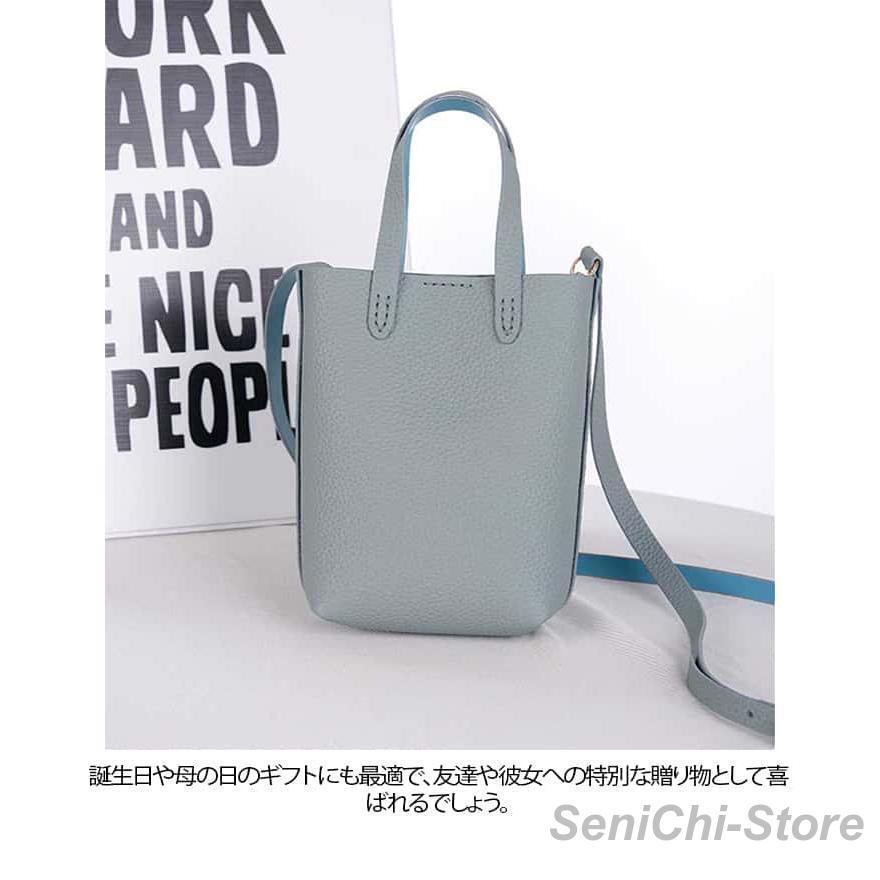 本革 DIYバッグ バッグ 手作りキット 初心者 手芸キット 牛革 レザー