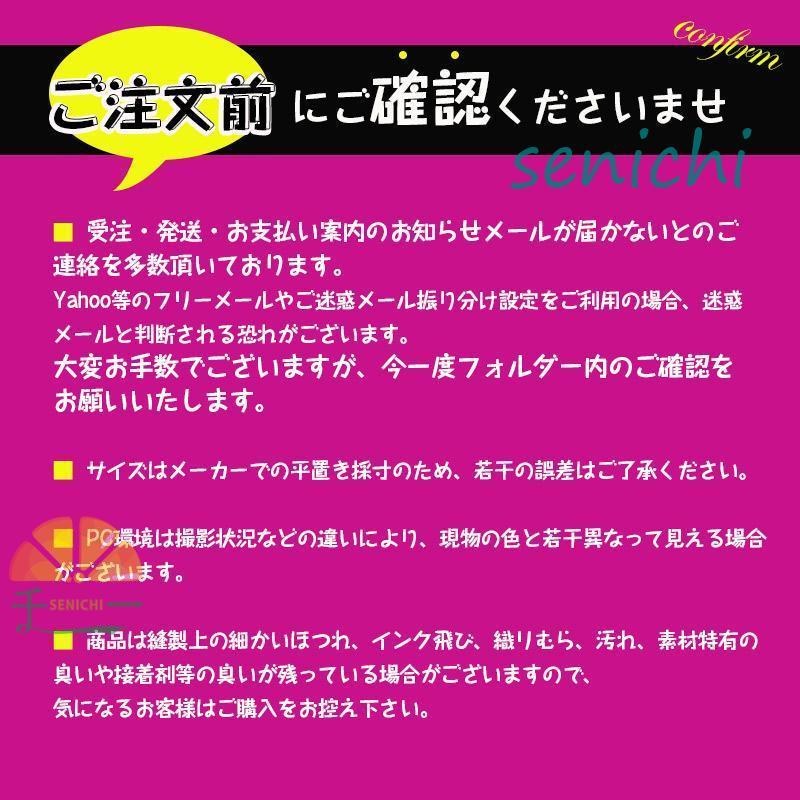 夏新作 ノースリーブ タンクトップ インナー メンズ 英字 無地 吸汗速乾 筋トレ ジム スポーツウェア フィットネス トレーニングウェア ゴルフ｜senichi｜17