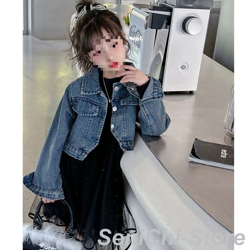 女の子 ワンピース キッズ 黒 子供服 ワンピース 無地 ジュニア ワンピース 春 夏 キッズ ベビー マタニティ キッズファッション | ブランド登録なし | 08