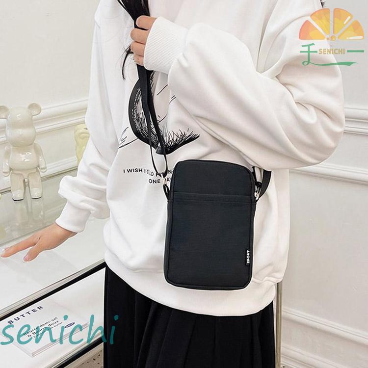 非売品 スマホポーチ ミニバッグ スマホポーチ スマホショルダー ポシェット レディース ミニバッグ 縦