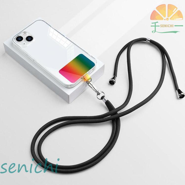 スマホショルダー スマホショルダートラップ スマホ 携帯 スマホショルダー スマホショルダートラップ スマホ 携帯