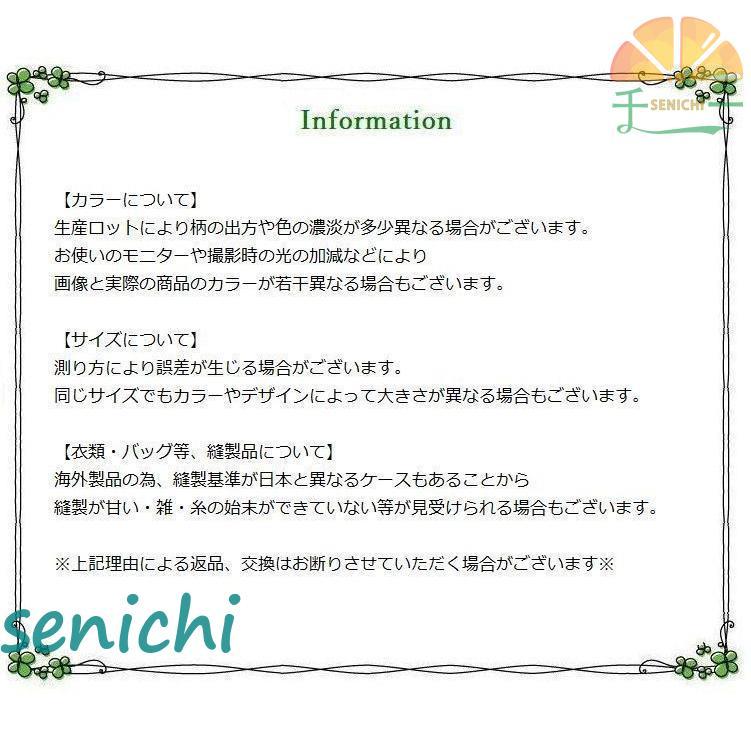 コーム レディース ヘアアクセサリー 髪留め 髪飾り ラインストーン シルバーカラー 単色 横長 きらきら キラキラ きれい ゴージャス お団子 夜会｜senichi｜11