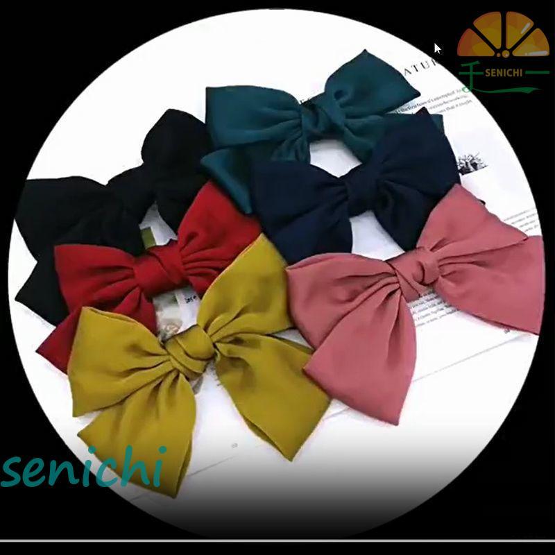 レトロ 未使用 LITTLE GRAY RABBIT 髪留め バレッタ レトロ 未使用