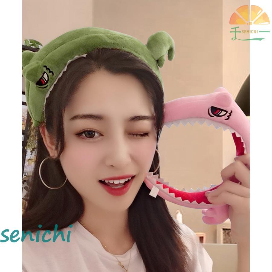 カチューシャ 髪飾り ヘアアクセサリー レディーズ メンズ キッズ